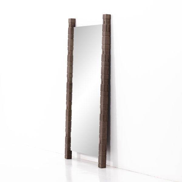 Four Hands Mirror - Wayfair Canada